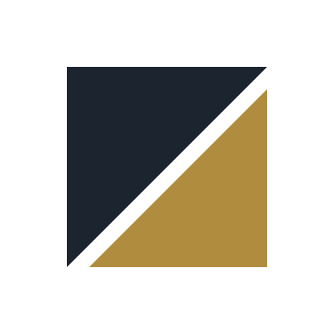 Logo Zavokra